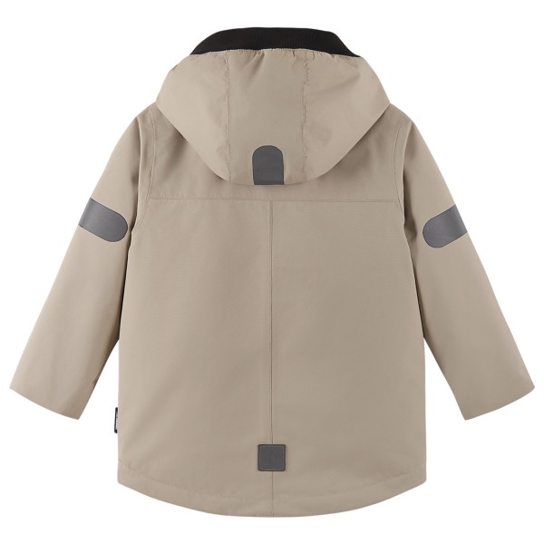 Reima - Kid's Sydvest - Regenjacke