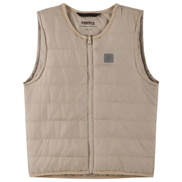 Reima - Kid's Sydvest - Regenjacke