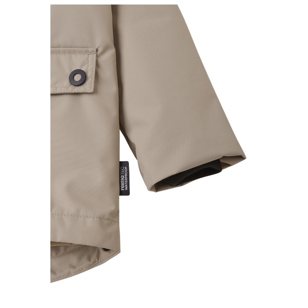 Reima - Kid's Sydvest - Regenjas