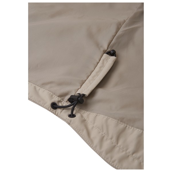 Reima - Kid's Sydvest - Regnjacka