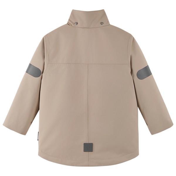 Reima - Kid's Sydvest - Regnjakke