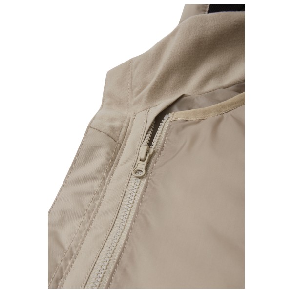 Reima - Kid's Sydvest - Regnjakke
