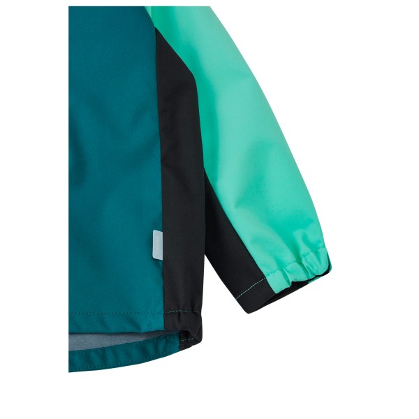 Reima - Kid's Temppu - Chaqueta impermeable