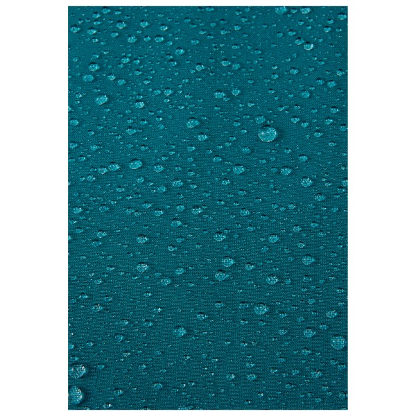 Reima - Kid's Temppu - Chaqueta impermeable