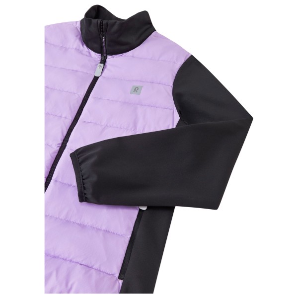 Reima - Kid's Trekkeri - Chaqueta híbrida
