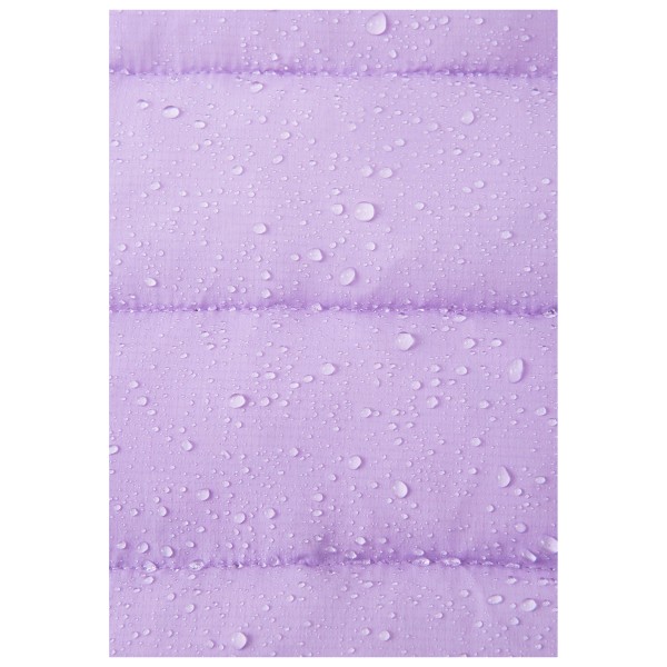 Reima - Kid's Trekkeri - Chaqueta híbrida