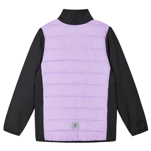 Reima - Kid's Trekkeri - Hybridjacke