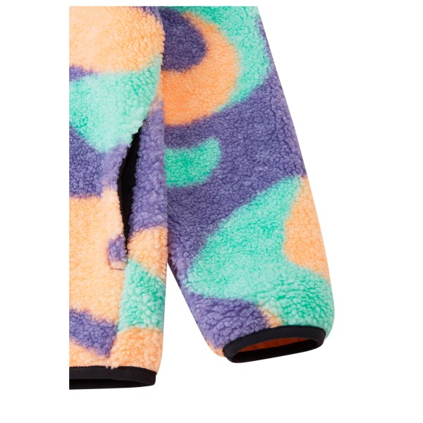 Reima - Kid's Tupsis - Fleecejacke