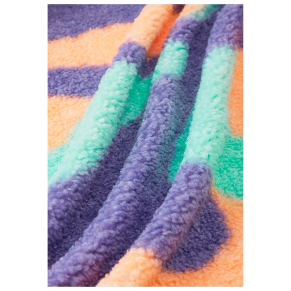 Reima - Kid's Tupsis - Fleecejacke