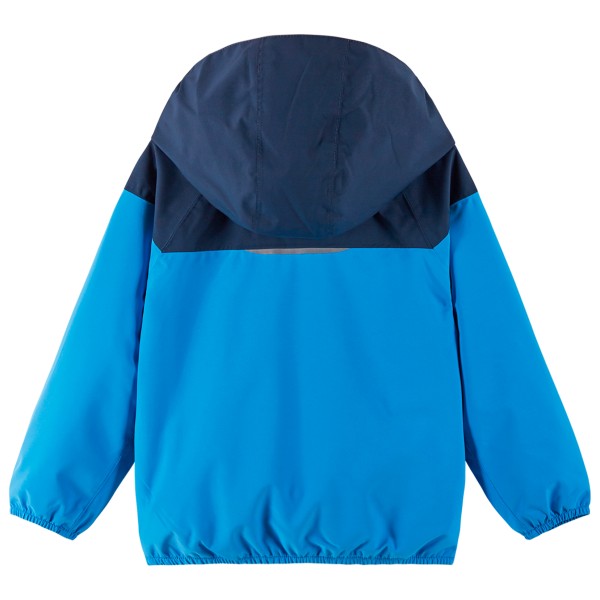 Reima - Kid's Tuuliaho - Giacca antipioggia
