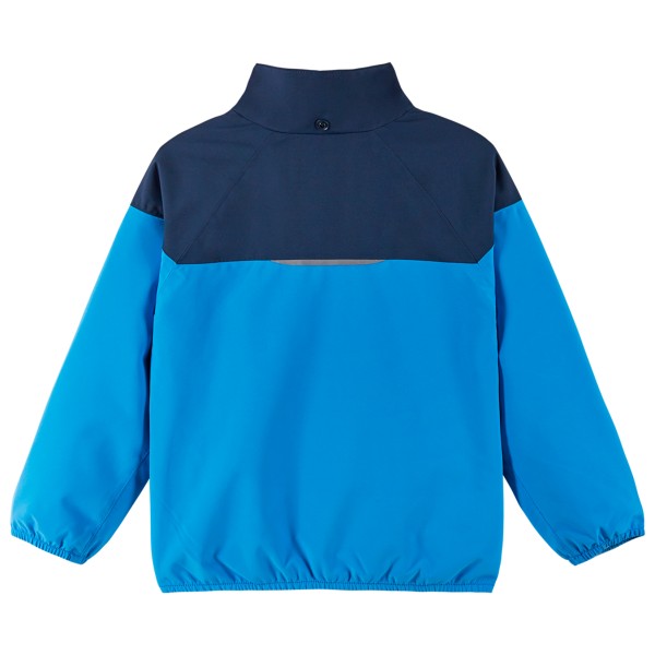 Reima - Kid's Tuuliaho - Giacca antipioggia