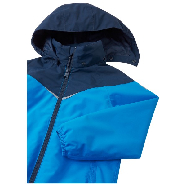 Reima - Kid's Tuuliaho - Regenjacke
