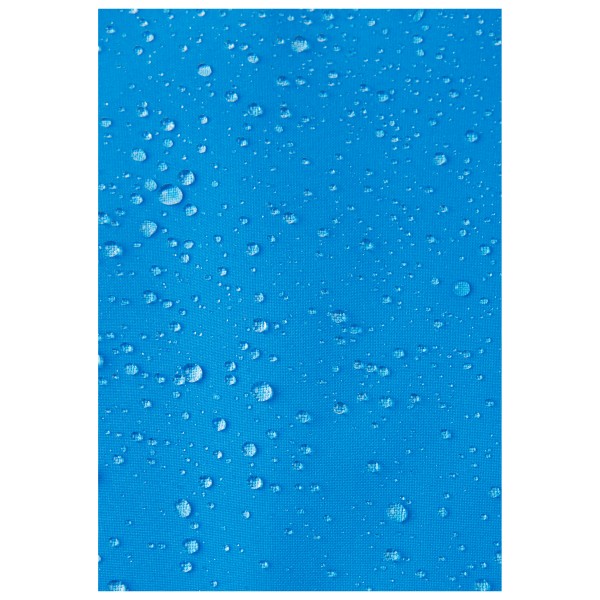 Reima - Kid's Tuuliaho - Regenjacke