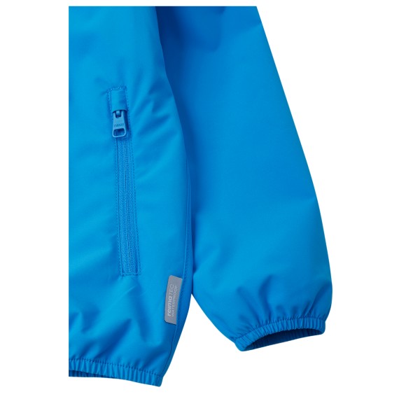 Reima - Kid's Tuuliaho - Veste imperméable