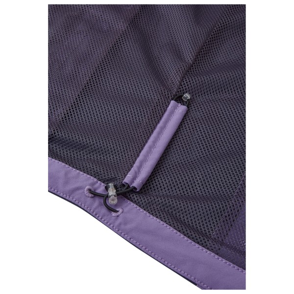 Reima - Kid's Valinta - Chaqueta softshell