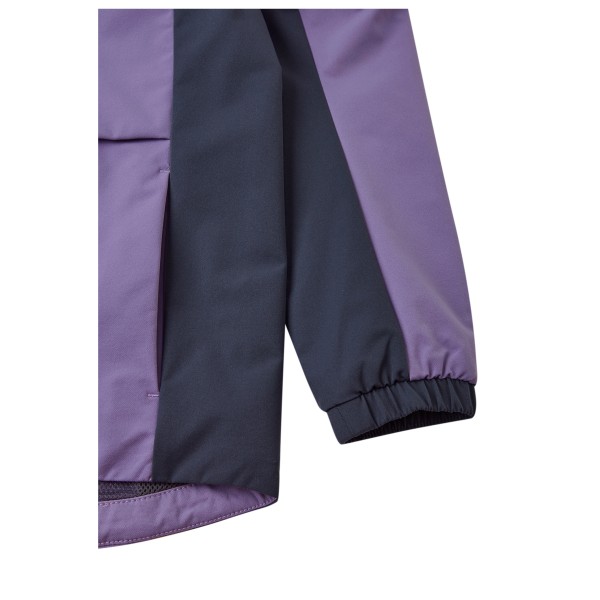 Reima - Kid's Valinta - Softshelljacka