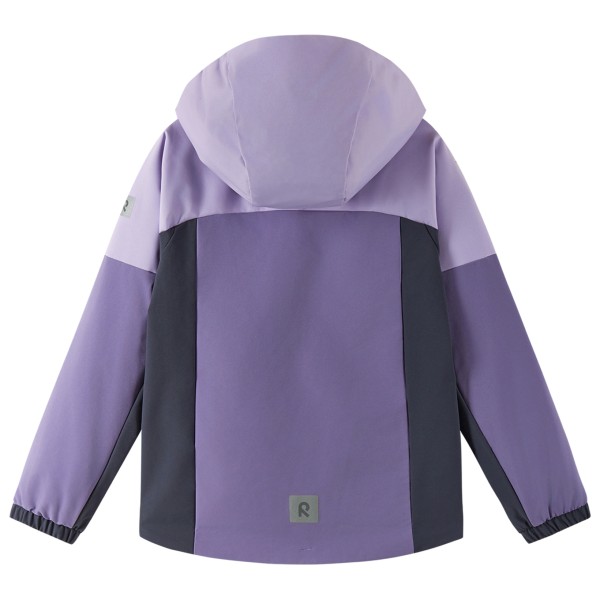 Reima - Kid's Valinta - Softshelljacke