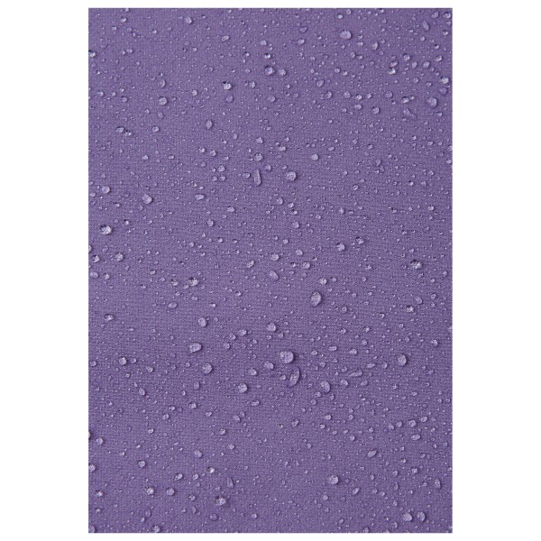 Reima - Kid's Valinta - Softshelljakke