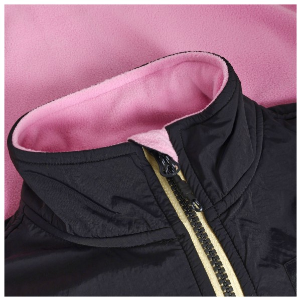 Color Kids - Kid's Fleece Jacket - Fleecejacke