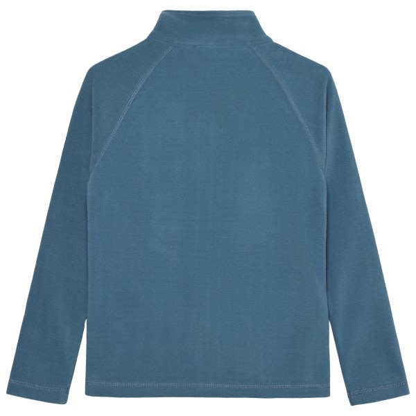 Color Kids - Kid's Fleece Jacket Full Zip - Fleece jacket