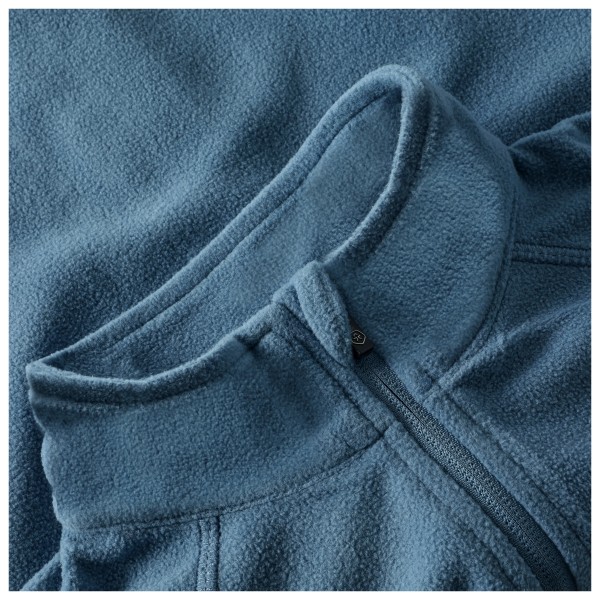 Color Kids - Kid's Fleece Jacket Full Zip - Fleecejacke