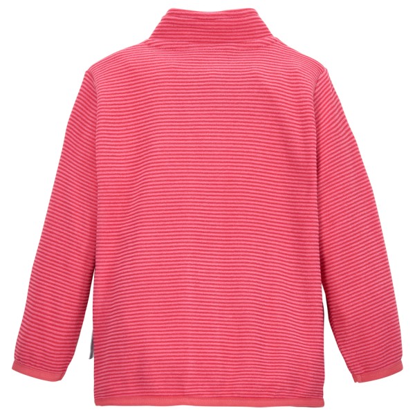 killtec - Kid's Fios 1 - Fleecejacke