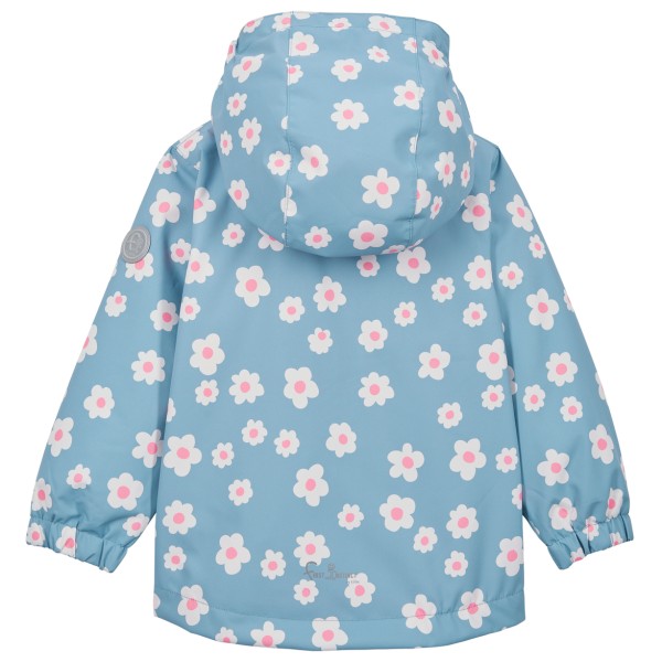 killtec - Kid's Fios 24 - Chaqueta impermeable