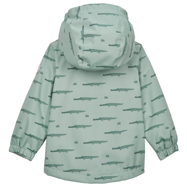 killtec - Kid's Fios 25 - Waterproof jacket