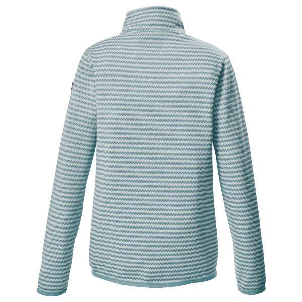 killtec - Kid's Kos 117 - Fleecejacke