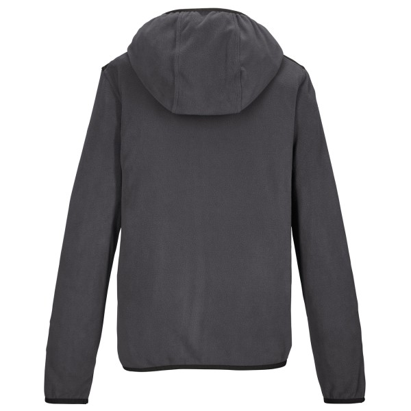 killtec - Kid's Kos 139 - Fleece jacket