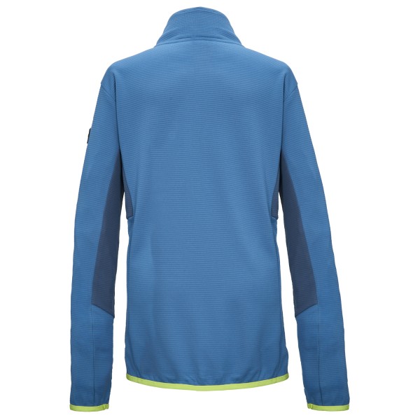 killtec - Kid's Kos 140 - Fleecejacke