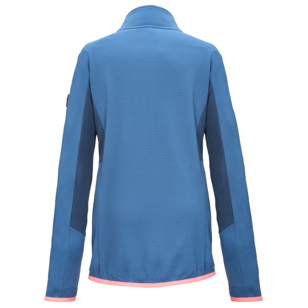 killtec - Kid's Kos 151 - Fleecejacke