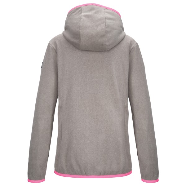 killtec - Kid's Kos 152 - Fleecetakki