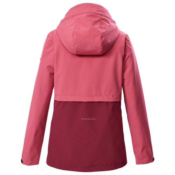 killtec - Kid's Kos 153 - Giacca softshell