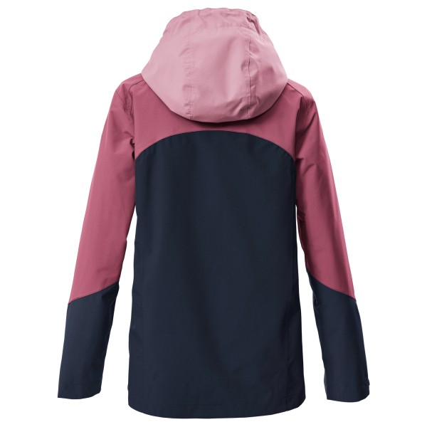 killtec - Kid's Kos 158 - Giacca antipioggia