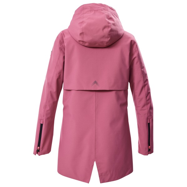 killtec - Kid's Kos 159 - Chaqueta impermeable