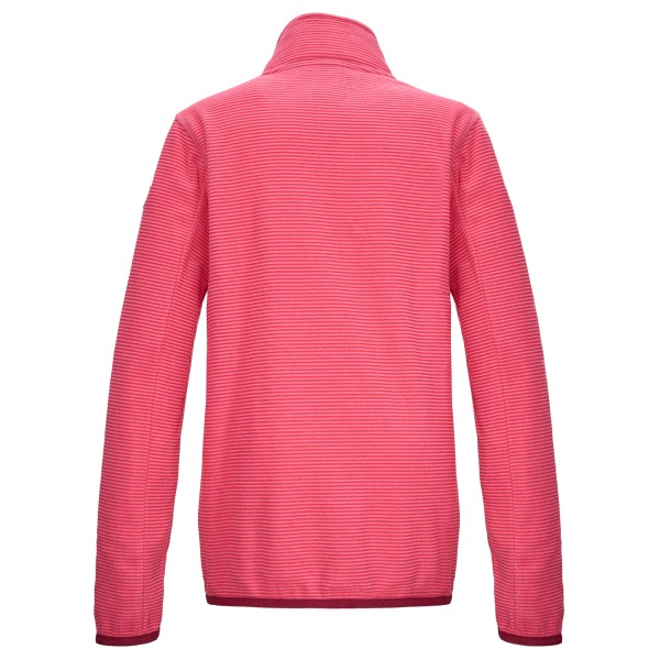 killtec - Kid's Kos 161 - Forro polar