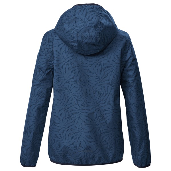 killtec - Kid's Kos 163 - Chaqueta impermeable