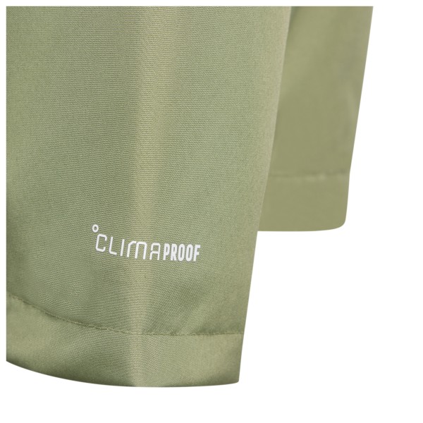 adidas Terrex - Kid's MT 2L Rain Jacket - Regnjakke