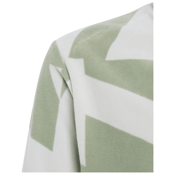 adidas Terrex - Kid's MT AOP FL Jacket - Fleecejacke