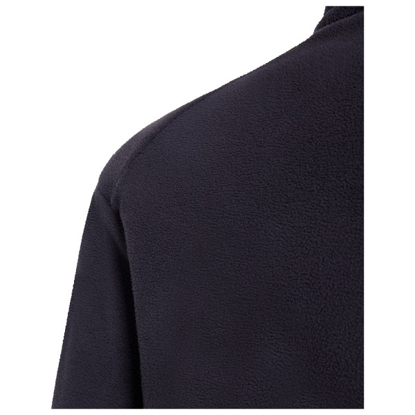 adidas Terrex - Kid's MT Full Zip Fleece - Fleecejacka