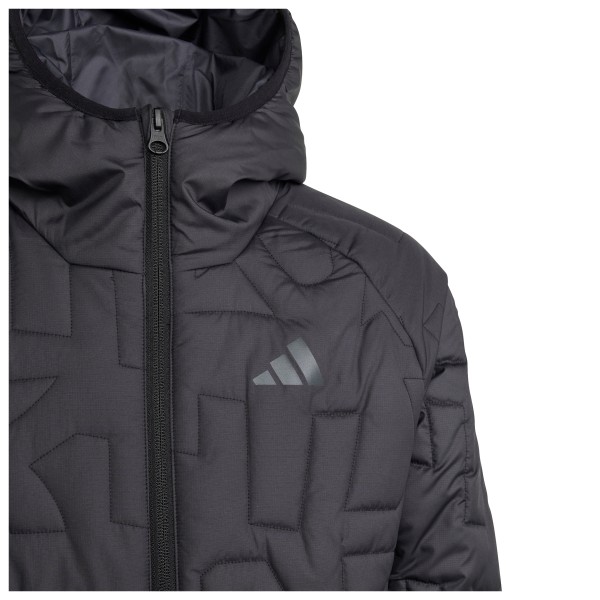 adidas Terrex - Kid's XPR Padded Jacket - Chaqueta de fibra sintética