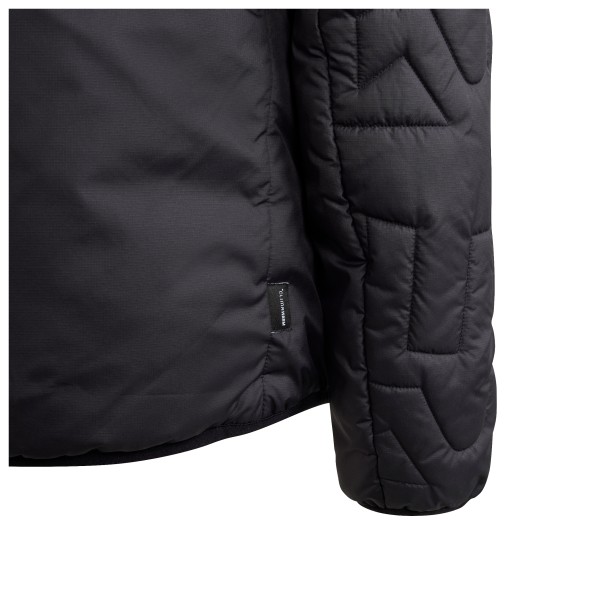 adidas Terrex - Kid's XPR Padded Jacket - Chaqueta de fibra sintética