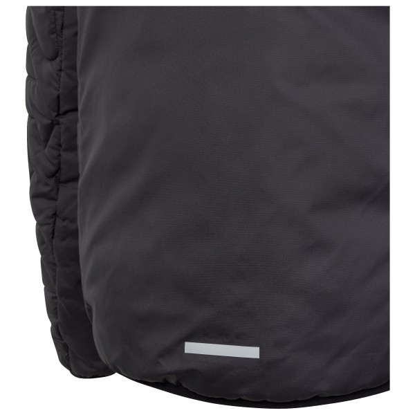 adidas Terrex - Kid's XPR Padded Jacket - Chaqueta de fibra sintética