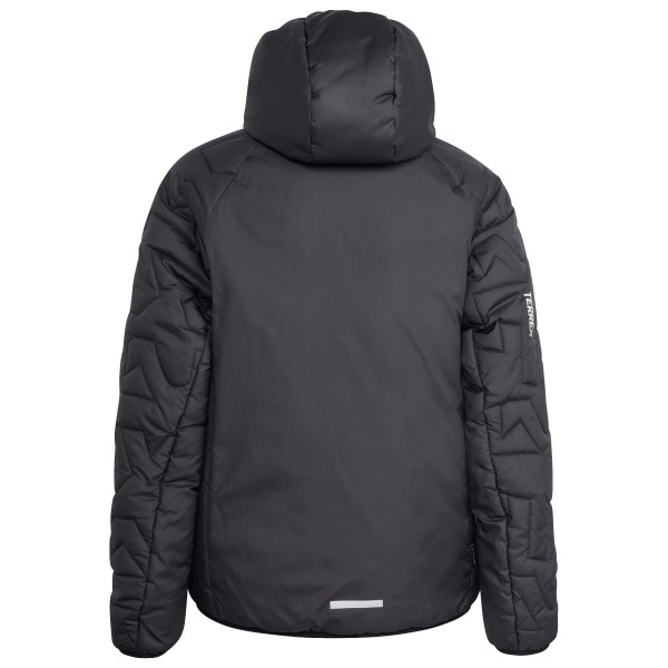 adidas Terrex - Kid's XPR Padded Jacket - Chaqueta de fibra sintética