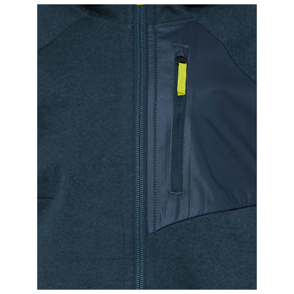 Vaude - Kid's Rokua Fleece Jacket - Fleecejacka