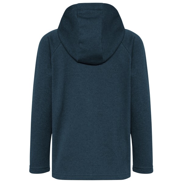Vaude - Kid's Rokua Fleece Jacket - Forro polar