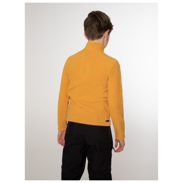 Protest - Kid's PRTPerfec 1/4 Zip Top - Fleecepulloverit