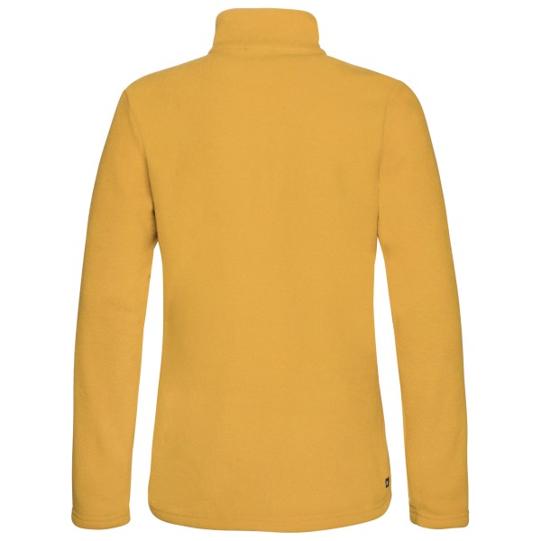 Protest - Kid's PRTPerfec 1/4 Zip Top - Pull polaire