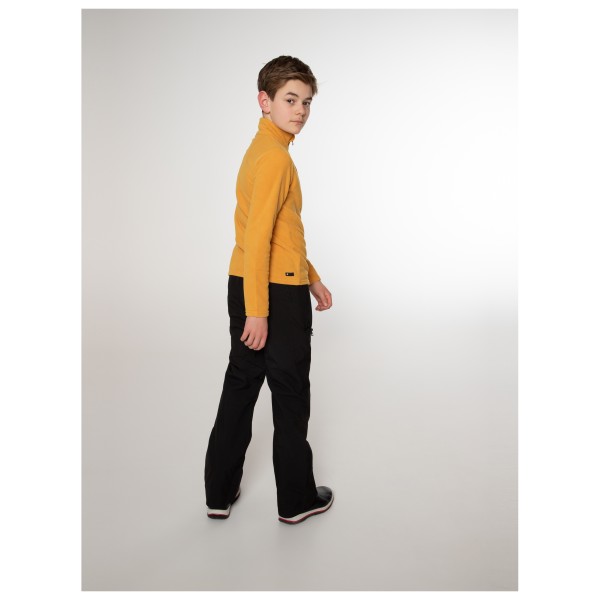Protest - Kid's PRTPerfec 1/4 Zip Top - Pull polaire